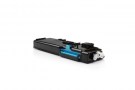 106R02229  Toner Xerox WorkCentre 6605 | Phaser 6600 Cyan (6.000 Pages)