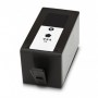 C2P23A  Inkjet Cartridge HP 934XL Black (1.000 Pages)