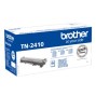 Toner Brother TN-2410 Preto (1200 Páginas) Original