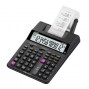 Calculadora Secretária CASIO HR200RCE Ink (12 Dígitos)