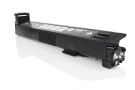 CF300A  Toner Hp Laserjet nº 827A Black (29.500 Pages)
