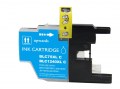 LC1240C Inkjet Cartridge Brother LC1240C Cyan (16,6ml)