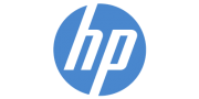 HP, Hewlett-Packard 