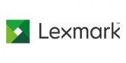 lexmark_logo