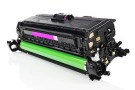 CF473X Toner HP 657X Magenta (23.000 Pages)