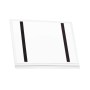 Moldura A4 Prova Água DURABLE 501819 Magnetic