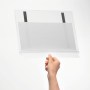 Moldura A4 Prova Água DURABLE 501819 Magnetic