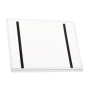 Moldura A3 Prova Água DURABLE 501919 Magnetic