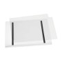 Moldura A3 Prova Água DURABLE 501919 Magnetic