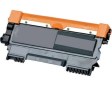 TN-2220 Toner Brother TN2010 / TN2220 / TN450 XXL Preto (10.000 Páginas)