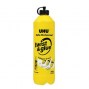 Cola Universal Liquida UHU Twist Glue (760gr)