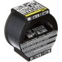 Fita Repair UHU All Super (50mmx10mts)