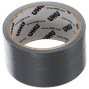 Fita Repair UHU All Super (50mmx10mts)