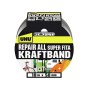 Fita Repair UHU All Super (50mmx10mts)
