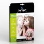 Papel Fotográfico Canson Everyday Mate 170gr A4 InkJet (Pack 50 Folhas)