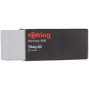 Borracha Branca ROTRING Tikky 20 