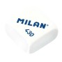 Borracha Pão MILAN 430