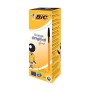 Esferográfica BIC Orange Ball Point Fine 0,8mm (Preto)