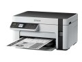 Impressora Multifunções A4 Monocromática Epson EcoTank ET-M2120 Wi-Fi (32ppm)