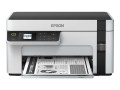 Impressora Multifunções A4 Monocromática Epson EcoTank ET-M2120 Wi-Fi (32ppm)