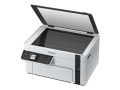 Impressora Multifunções A4 Monocromática Epson EcoTank ET-M2120 Wi-Fi (32ppm)