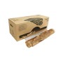 Dispensador Papel Favo CA 90g NGREEN Wrapper Hexa (50cmx250mts)