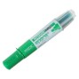 Marcador 1,9mm Recarregável Quadros Brancos EPENE EP12-0341 (Verde)