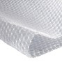 Rolo Plástico Com Bolhas (120cmx220mts)