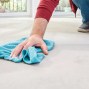 Fita Adesiva Dupla Face TESA 5671 (50mmx10mts)