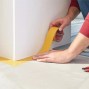 Fita Adesiva Dupla Face TESA 5671 (50mmx10mts)