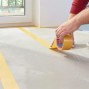 Fita Adesiva Dupla Face TESA 5671 (50mmx10mts)