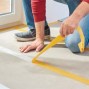 Fita Adesiva Dupla Face TESA 5671 (50mmx10mts)
