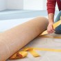 Fita Adesiva Dupla Face TESA 5671 (50mmx10mts)