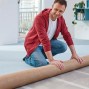 Fita Adesiva Dupla Face TESA 5671 (50mmx10mts)