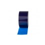 Fita Adesiva Postal 3M Confidencialidade Azul (35mmx33mts)