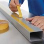 Fita Adesiva Tesa Dupla Face Transparente (5cm x 50metros)
