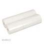 Rolo Papel Térmico Branco 60x80x17mm Senhas (10un)