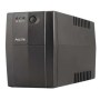 UPS 360W NGS Fortress 900 V3 - 2x Schukos Tecnologia Off-Line (600VA) 