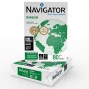  Papel Fotocopia A4 Navigator 80gr Universal (500 Folhas)