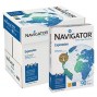 Papel A4 Navigator 90gr Expression (500 Folhas) 