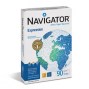 Papel A4 Navigator 90gr Expression (500 Folhas) 