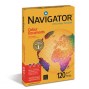 Papel A4 NAVIGATOR  Colour Document 120gr (250 Folhas)