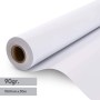 Papel Plotter NAVIGATOR 90gr (1067mmx50mts)