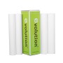 Papel Plotter EVOLUTION 80g (594mmx50mts)