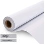 Papel Plotter EVOLUTION 80g (420mmx50mts)