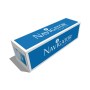 Papel Plotter NAVIGATOR 90gr (1067mmx50mts)
