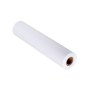 Papel Plotter 80gr (PPC) NAVIGATOR (914mmx170mts)