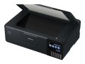 Impressora Multifunções A3+ Cores Epson EcoTank ET8550 Wi-Fi Duplex (32ppm)