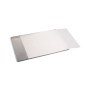 Papel Forno Siliconizado 41g/m2 40x60cm Branco (500un)