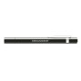 Lanterna Flash Pencil Ultra Slim SCANGRIP 75 Lumens Preto